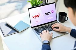 Chứng khoán VPS lên kế hoạch tăng vốn cho giai đoạn tăng trưởng tiếp theo