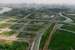 Hà Nội: Duy trì và mở rộng kết quả đạt được từ Chiến dịch làm giàu, làm sạch cơ sở dữ liệu đất đai