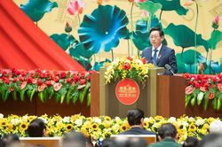 Đại biểu Quốc hội trẻ: Cống hiến bằng trách nhiệm, tận tâm và khát vọng phụng sự Nhân dân