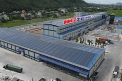 Miza Nghi Sơn phát hành thành công 150 tỷ đồng trái phiếu