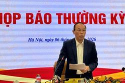 Xuất khẩu nông lâm thủy sản lập kỷ lục 70,09 tỷ USD