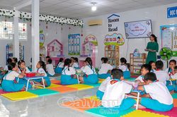 Những vấn đề liên quan đến con nuôi và nhận nuôi con nuôi