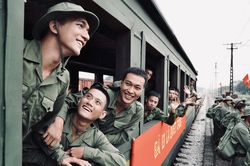 Một năm chưa từng có của điện ảnh Việt: Doanh thu hơn 3.000 tỷ, áp đảo phim ngoại