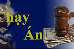 Công an Hà Nội truy tìm đối tượng lừa đảo chạy án