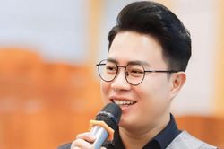 Du lịch Việt Nam cần một 'bản sắc định vị' trong giai đoạn mới