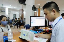 2 nhóm đối tượng được hưởng 100% bảo hiểm y tế từ năm 2026