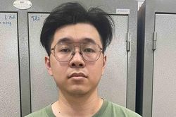 Hôm nay (7/1), mở lại phiên xử người đàn ông hành hung cô gái tại chung cư ở Hà Nội