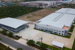 Phúc Thịnh (PTD): Chuyển giao quyền chi phối sau phát hành riêng lẻ 150 tỷ đồng, cổ phiếu vẫn nằm trong diện cảnh báo