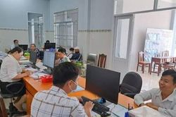 Hoàn thiện loạt chính sách tiền lương và phụ cấp mới từ năm 2026