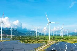 Trungnam Group quay trở lại với tín hiệu tài chính tích cực và kế hoạch kinh doanh cho 2026