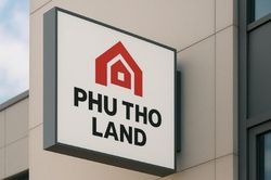 Phú Thọ Land tất toán 950 tỷ đồng trái phiếu, lộ trình tăng vốn vượt 7.200 tỷ để triển khai đại dự án 277ha tại Bắc Ninh