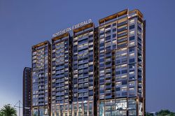 ICG thu về 36,5 tỷ đồng cổ tức từ Green Town Việt Nam: Lỗ kinh doanh nhưng cổ phiếu áp sát đỉnh lịch sử