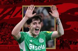 Arsenal nhắm Tino Livramento: Dấu chấm hết cho kỷ nguyên Ben White tại Emirates?