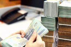 Lãi suất ngân hàng ngày 7/11/2026: ACB bất ngờ giảm lãi suất, thị trường duy trì mức 9%/năm