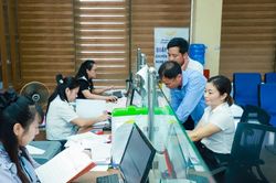 Infographic: Từ ngày 01/07/2026 viên chức được góp vốn và tham gia quản lý điều hành doanh nghiệp
