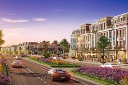 Theo dòng chảy đầu tư 2026: Đông Nam TP.HCM bước vào thời kỳ tăng trưởng
