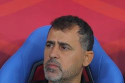 HLV U23 Iraq bất ngờ tuyên bố từ chức ngay trước thềm VCK U23 châu Á 2026