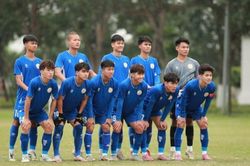 Lộ diện 12 anh tài dự VCK U19 Quốc gia 2025/2026: Cuộc đấu của những lò đào tạo hàng đầu
