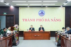 'Chiến dịch Quang Trung': Hoàn thành 100% nhà sửa chữa, hơn 1.000 căn nhà xây mới đã bàn giao cho người dân