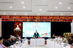 Phường Thanh Khê phát huy vai trò thể dục - thể thao trong gắn kết cộng đồng