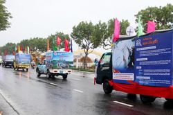 Đà Nẵng ra quân tổng điều tra kinh tế năm 2026