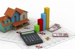 Công bố ngưỡng giá gói thầu tính theo đồng Việt Nam đối với các gói thầu thuộc phạm vi điều chỉnh của một số FTA