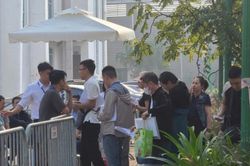'Liều thuốc đắng' nhưng cần thiết: Tiền cọc cao gấp đôi, đất còn dễ 'lướt sóng'?
