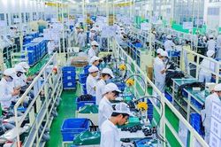 Ứng dụng công nghệ AI vào Tổng điều tra kinh tế năm 2026