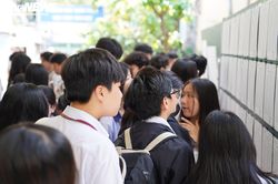 13 trường đại học đồng loạt bỏ xét tuyển học bạ năm 2026