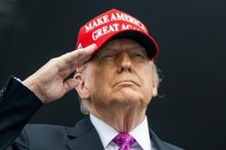 Tổng thống Trump ra hành động quyết định, Mỹ tuyên bố rút khỏi 66 tổ chức, gần một nửa nằm trong LHQ