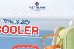 Báo cáo kiểm toán 'sai số' hàng chục tỷ, Nhựa Việt Thành vẫn vay 300 tỷ đồng từ ngân hàng