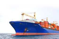 SGS bất ngờ chi cổ tức tiền mặt 92,5% sau 4 năm gián đoạn: Cục diện thay đổi từ ĐHĐCĐ bất thường