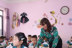 Siết dạy thêm, học thêm: Có chạm tới quyền kinh doanh hợp pháp của người thân giáo viên?