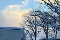 Niseko Nhật Bản: Điểm đến trượt tuyết đẳng cấp gia đình Hà Tăng lựa chọn đầu năm 2026