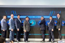 Kỳ vọng Dassault Systèmes tăng cường chuyển giao công nghệ, coi Việt Nam là 'cứ điểm' đầu tư