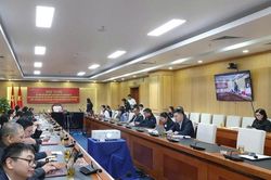 Công chức thuế được phép phạt 20 triệu đồng với các hành vi phạm thủ tục thuế