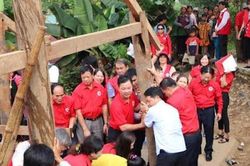 Thống nhất danh sách 29 hội quần chúng do Đảng, Nhà nước giao nhiệm vụ