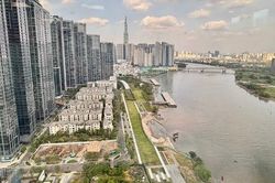 Thị trường bất động sản 2026: Không còn chỗ cho đầu tư 'ăn xổi'
