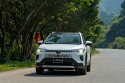 Dòng xe nào sẽ bùng nổ trong năm 2026?