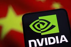 Trung Quốc yêu cầu doanh nghiệp tạm dừng mua chip H200 của Nvidia