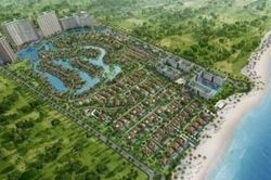 Số phận 305 căn nhà của NovaBeach Cam Ranh sẽ ra sao?