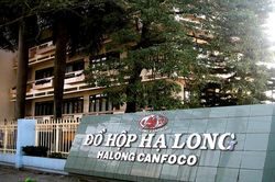 Vụ thịt heo bệnh bị tuồn vào doanh nghiệp: Tiết lộ về công ty liên quan