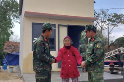 Đắk Lắk: Nhịp sống mới hồi sinh