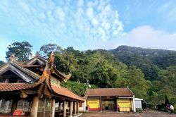 Quảng Ninh phát động cuộc thi sáng tác biểu trưng, xây dựng bộ nhận diện thương hiệu xứng tầm vị thế