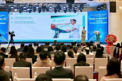 Nâng cao chất lượng chẩn đoán hình ảnh, quản trị y tế thông minh