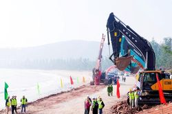 Nghệ An giao bí thư đảng ủy cấp xã có dự án trọng điểm làm Trưởng ban Chỉ đạo GPMB