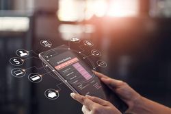 Mobile Banking phải đáp ứng chuẩn bảo mật mới từ ngày 1/3/2026