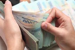 Thuế tỉnh Hưng Yên thực hiện thu vượt 90% dự toán được giao