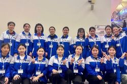 Nhật Bản không coi lao động Việt là nguồn lực tạm thời