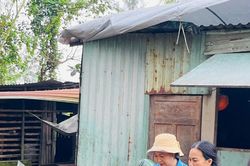 'Cầu nối' thầm lặng đưa vốn chính sách đến người dân
